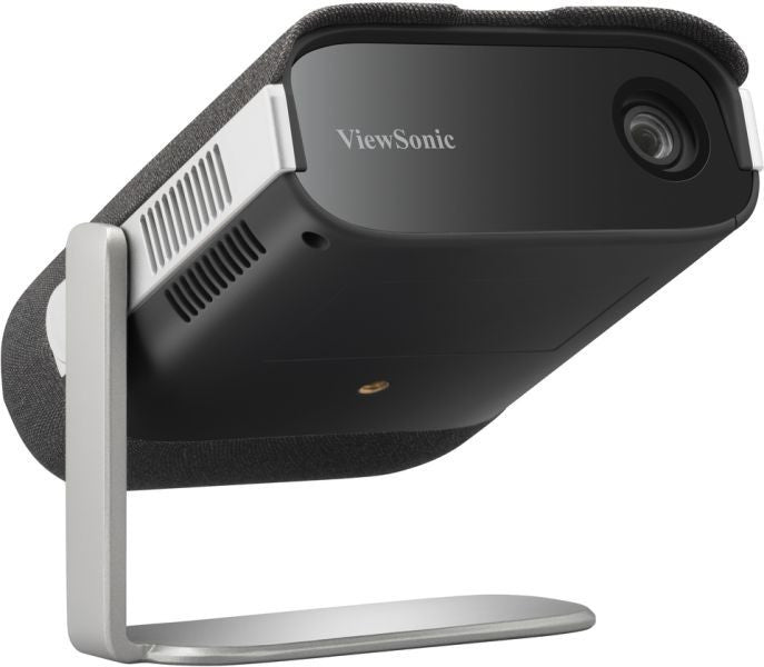 ViewSonic M1XB Projecteur DLP LED WVGA Wi-Fi Bluetooth
