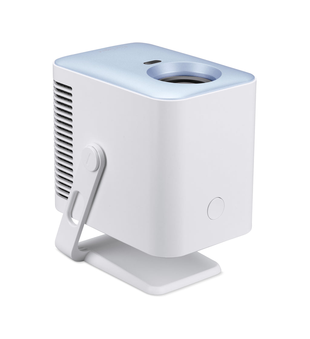 Projecteur Acer LCD 150 ANSI Lumens 720p | Vente en ligne