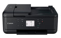 Canon PIXMA TR7650 - Imprimante Multifonctions A4/Legal