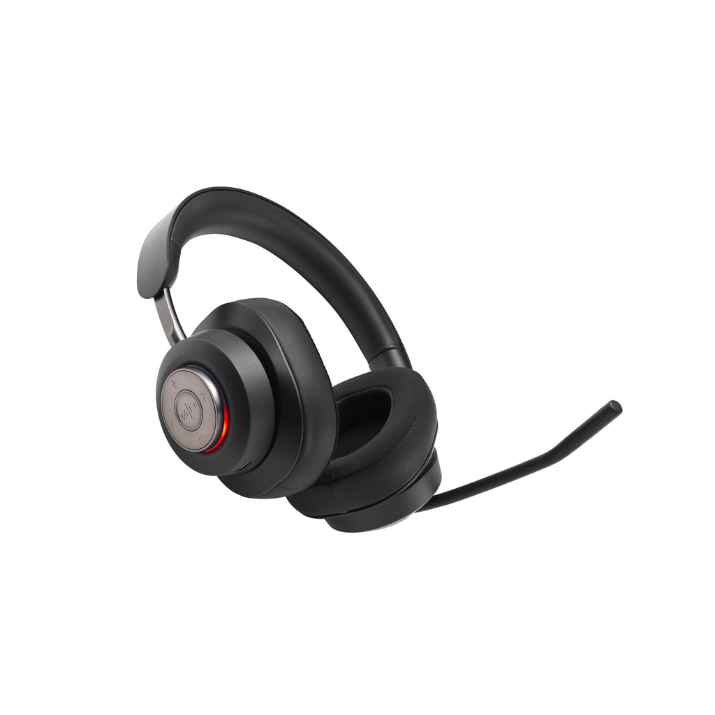 Kensington H3000 Micro-casque Bluetooth sans fil