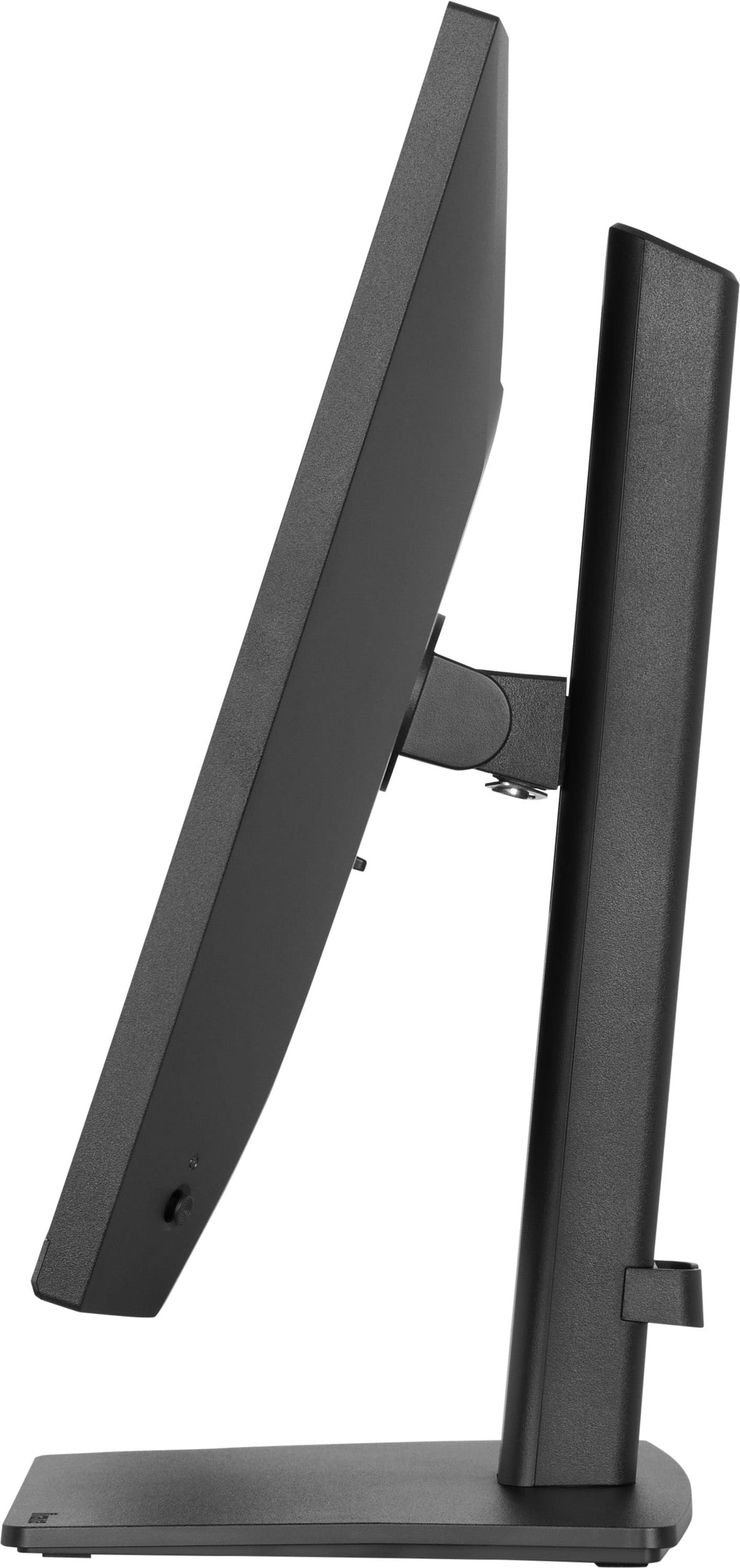 Écran LED 27" QHD 75Hz IPS - iiyama ProLite XB2791QS-B1