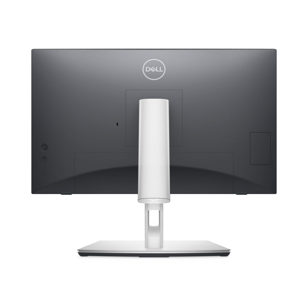 Dell P2424HT Écran Tactile 24" Full HD - Garantie 3 Ans