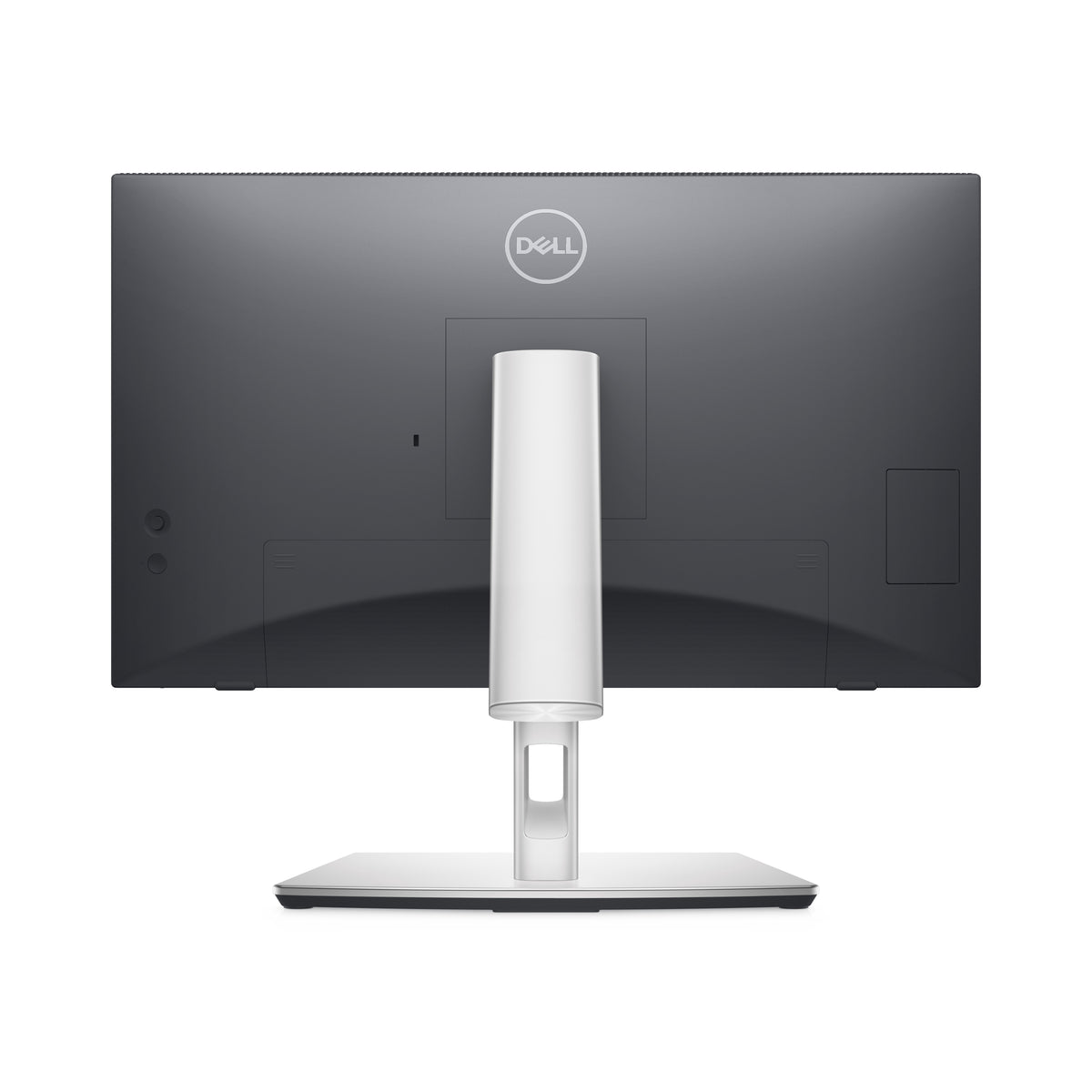 Dell P2424HT Écran Tactile 24" Full HD - Garantie 3 Ans