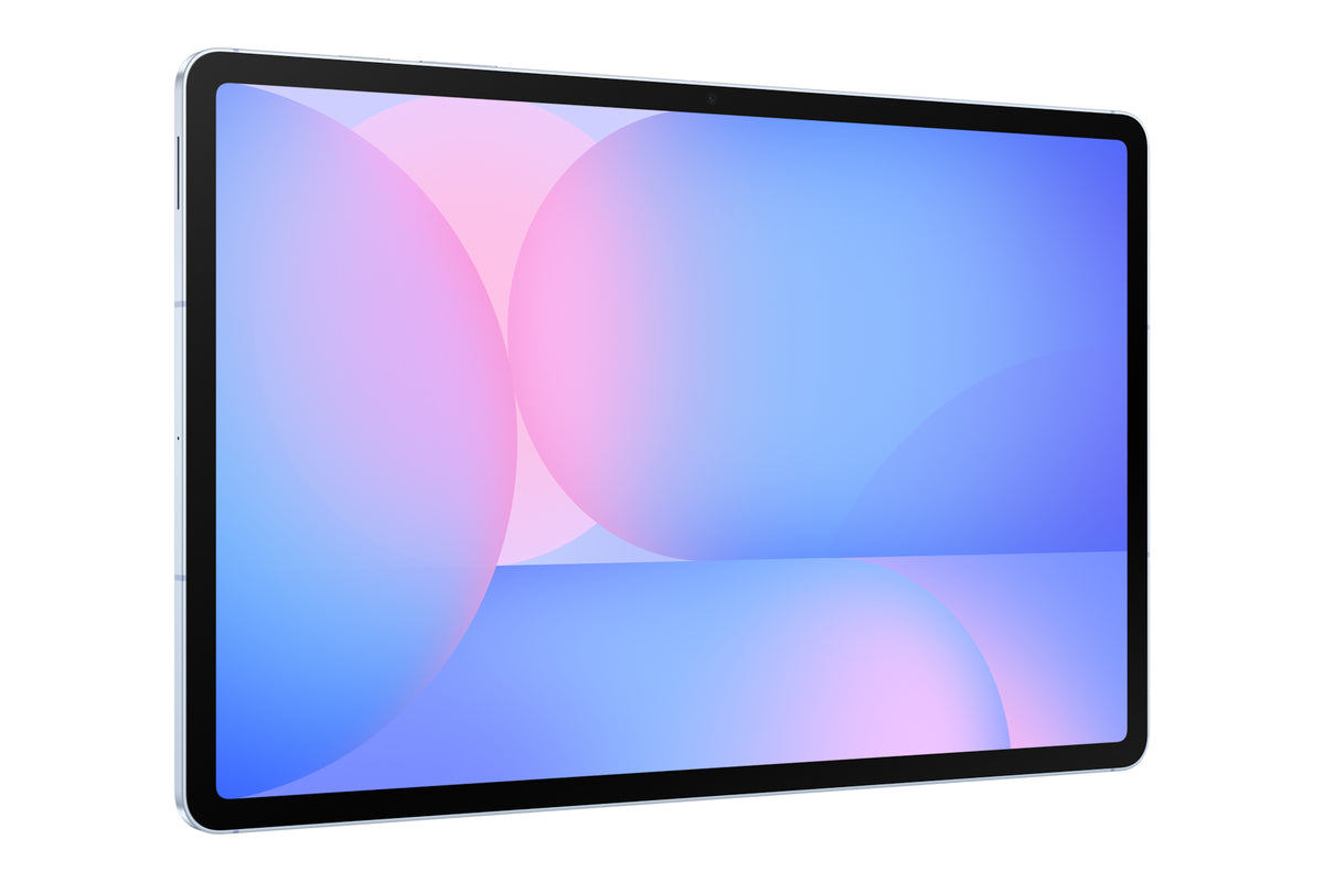 Samsung Galaxy Tab S10 FE+ 128 Go - Tablette Android 13,1" Bleu