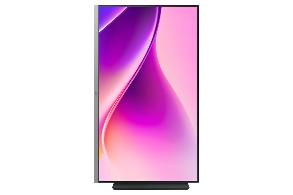 SAMSUNG S43UF Series 27" Full HD - Écran LED IPS 100Hz