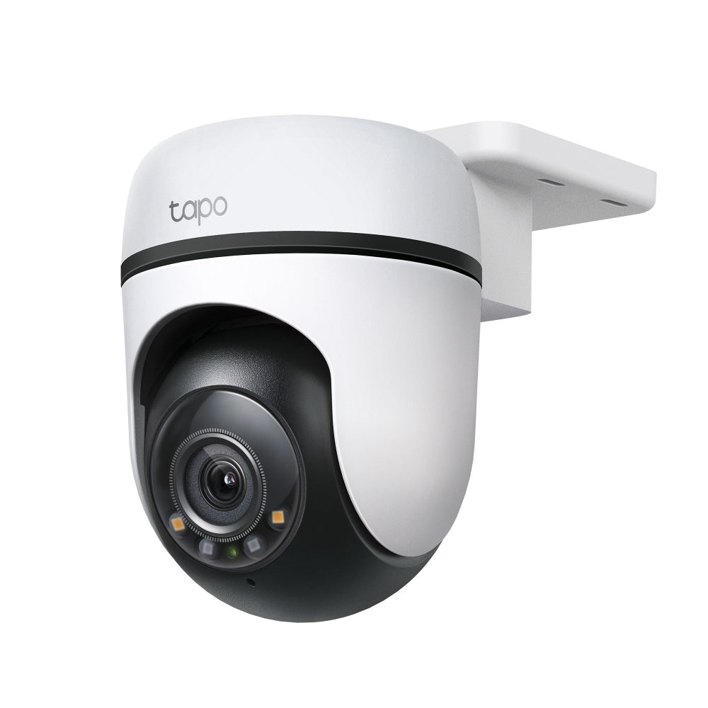 Caméra surveillance extérieure TP-LINK Tapo C510W 2K Wi-Fi