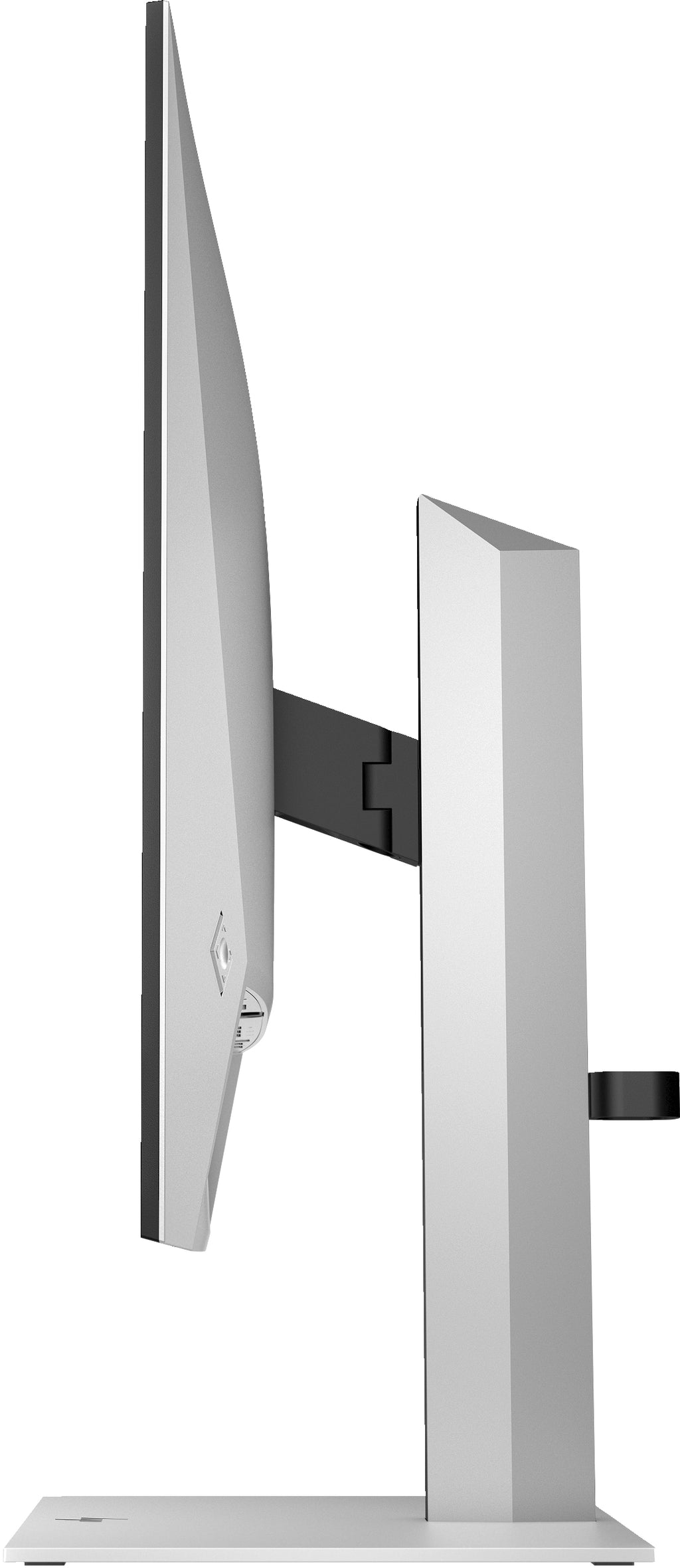HP Series 7 Pro 24" - Écran LED WUXGA 100Hz - IPS