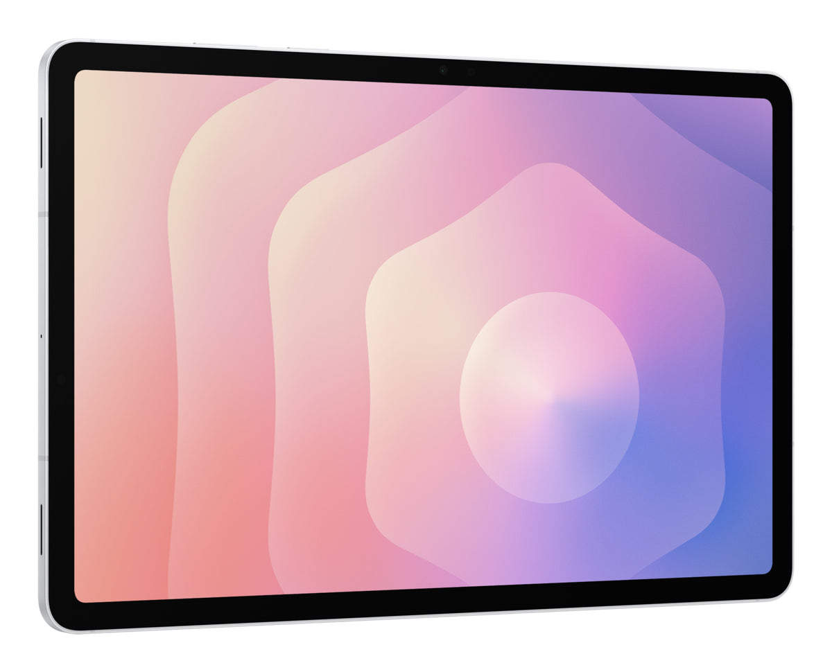 Samsung Galaxy Tab S11 - Tablette Android 256 Go 11" AMOLED