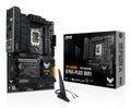 ASUS TUF GAMING B760-PLUS WIFI - Carte-mère ATX LGA1700