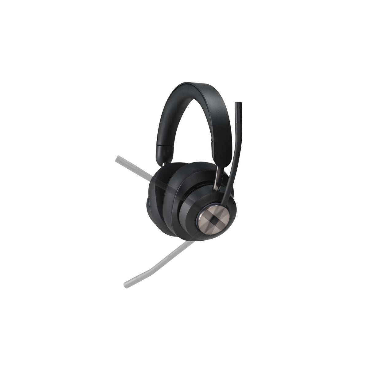 Kensington H3000 Micro-casque Bluetooth sans fil