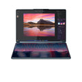 Lenovo Yoga Book 9 14IAH10 : PC AI 14" OLED tactile