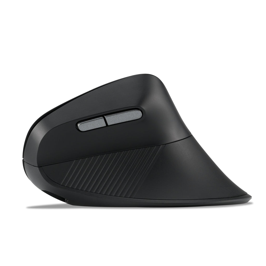 Kensington Pro Fit Ergo MY630 EQ - Souris ergonomique sans fil