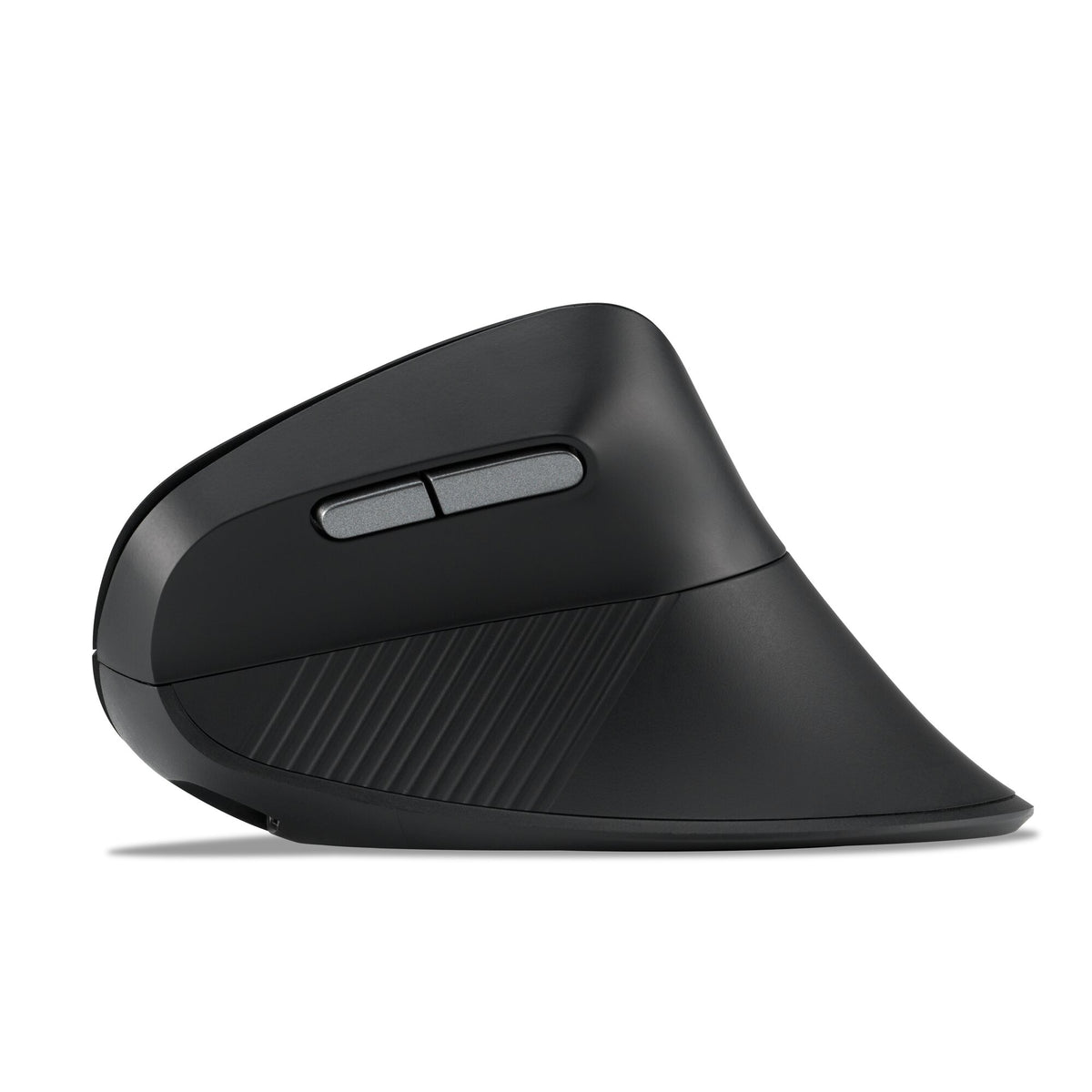 Kensington Pro Fit Ergo MY630 EQ - Souris ergonomique sans fil