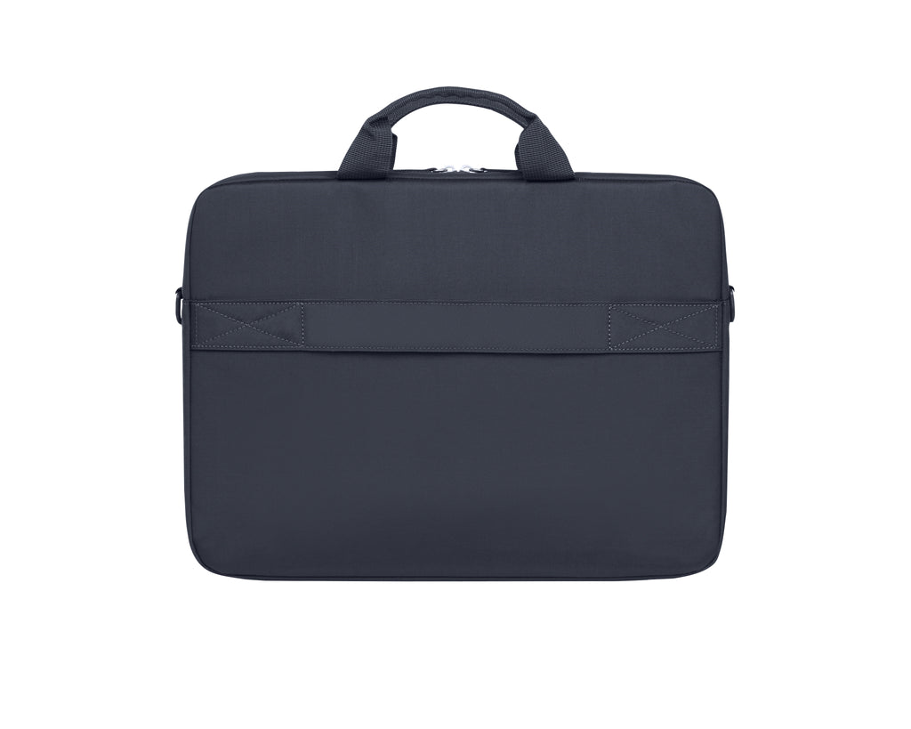 Sacoche HP 16.1" gris odyssée - Protection & Style