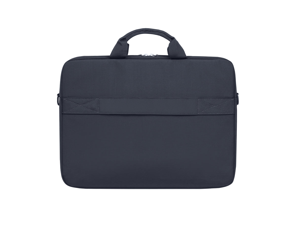 Sacoche HP 16.1" gris odyssée - Protection & Style