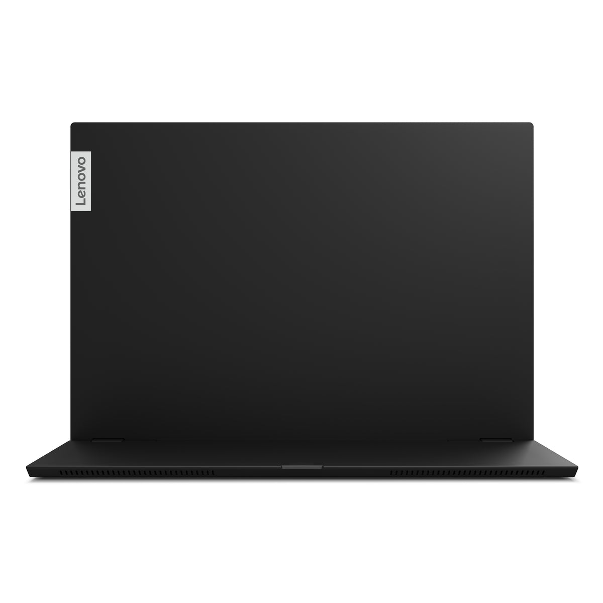 Écran LED 14" tactile Lenovo ThinkVision M14t Gen 2 - Portable