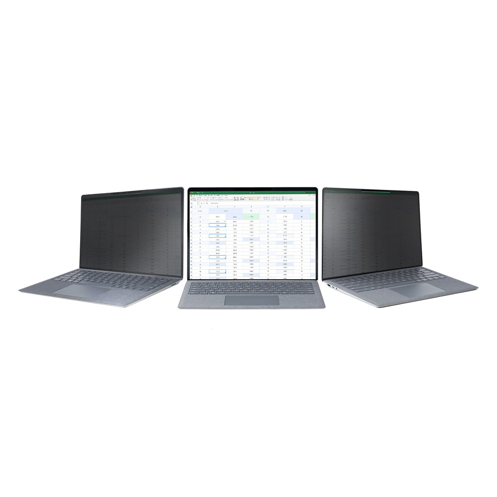 Filtre confidentialité Surface 13.5" STARTECH - Anti-espion