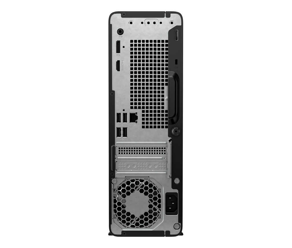 PC HP ProDesk 2 G1i E i3-14100 | 8 Go RAM | SSD 256 Go