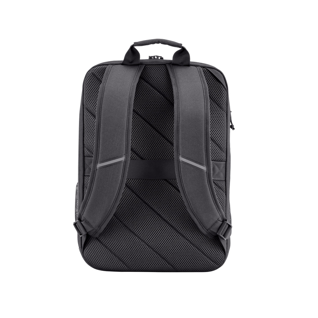 Sac à dos HP Travel pour ordinateur portable 15,6" - Bleu nuit