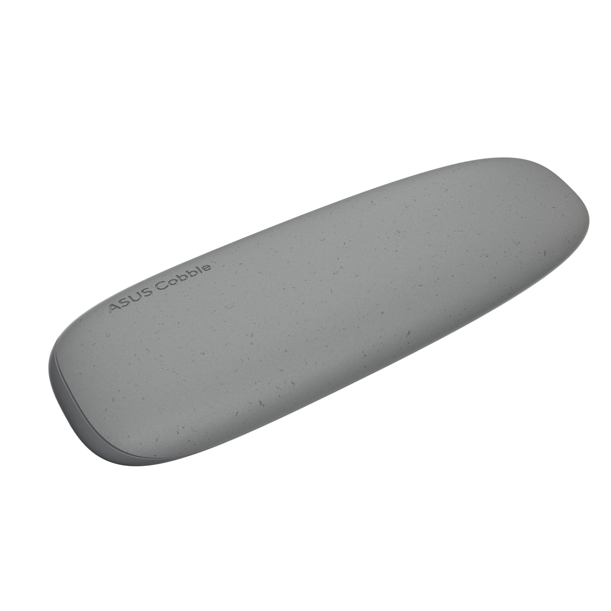 Boîtier externe ASUS Cobble M.2 NVMe USB-C 3.2 gris