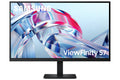 Samsung ViewFinity S7 27" 4K UHD - Écran LED IPS HDR10
