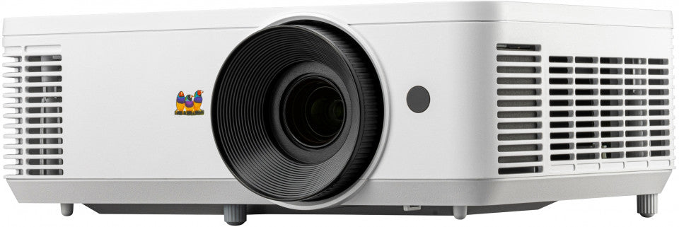 ViewSonic PA700W Projecteur DLP 4500 lumens WXGA zoom