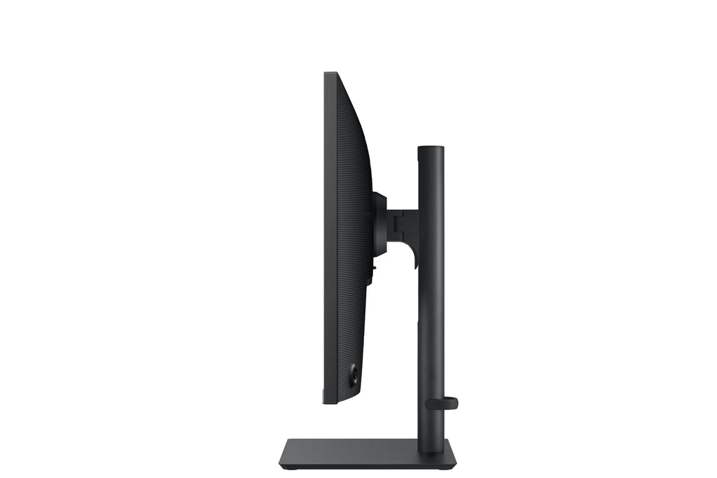 SAMSUNG S43UF Series 27" Full HD - Écran LED IPS 100Hz