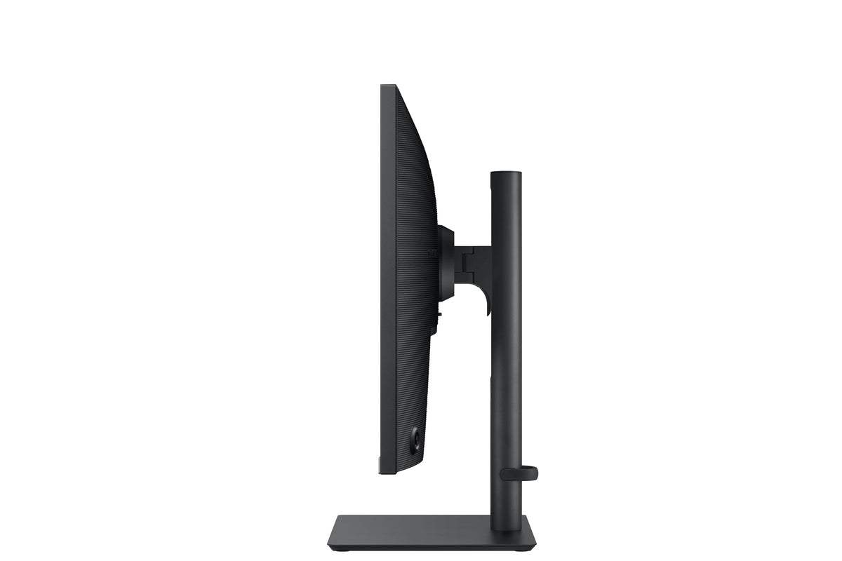 SAMSUNG S43UF Series 27" Full HD - Écran LED IPS 100Hz
