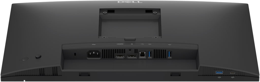 Écran Dell 22" Full HD 100Hz IPS - 3 ans garantie