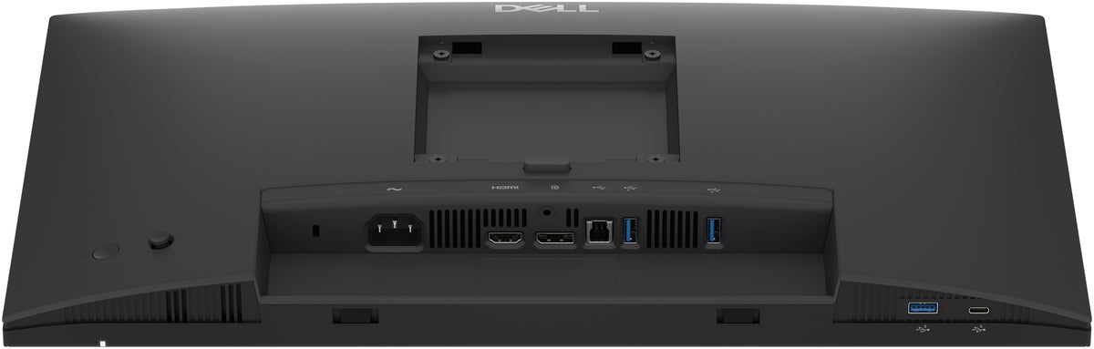 Écran Dell 22" Full HD 100Hz IPS - 3 ans garantie