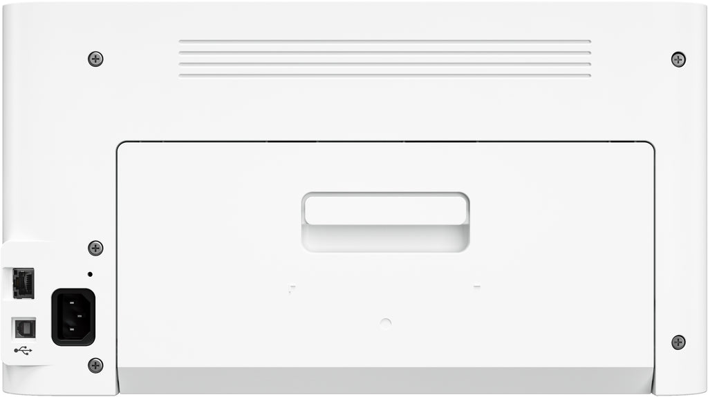 HP Color Laser 150nw - Imprimante laser couleur A4