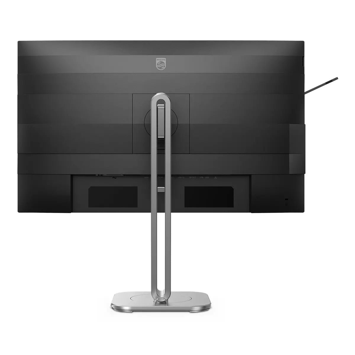 Philips 27B2G5601 - Moniteur QHD 27" 100Hz IPS - USB-C