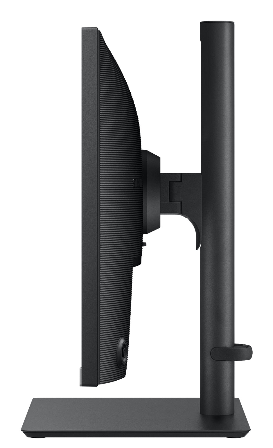 Samsung S43UF Series 24" Full HD IPS 100Hz - Écran PC
