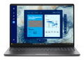 Dell Pro 16 PC16250 - PC Portable Ultra Performant | Dell FR
