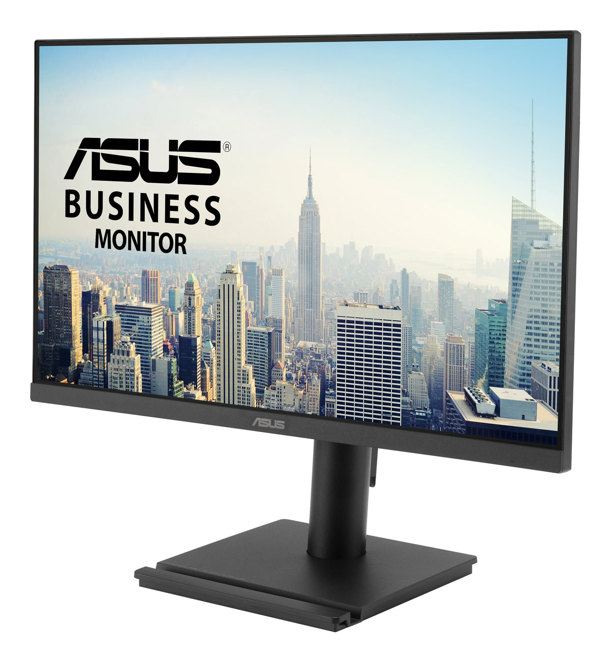 ASUS VA249QGSE Écran LED 24" Full HD 120Hz IPS