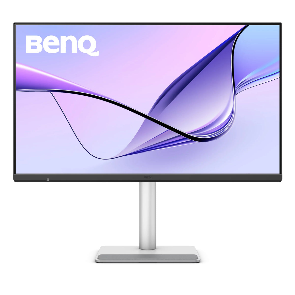 BenQ MA320UG 32" 4K UHD 120Hz - Moniteur IPS HDR400