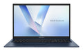 ASUS VivoBook 17 - Core 7 150U - 16 Go RAM - 512 Go SSD - 17.3" FHD