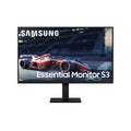 SAMSUNG S30GD Series 24" Full HD 100Hz - Écran LED IPS
