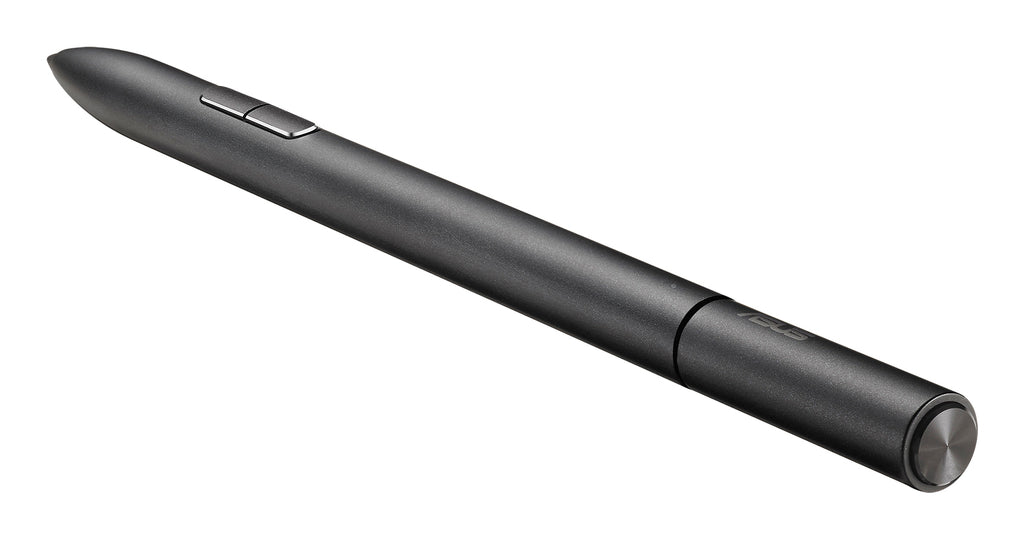 Stylet ASUS Pen 2.0 SA203H - 3 boutons Bluetooth