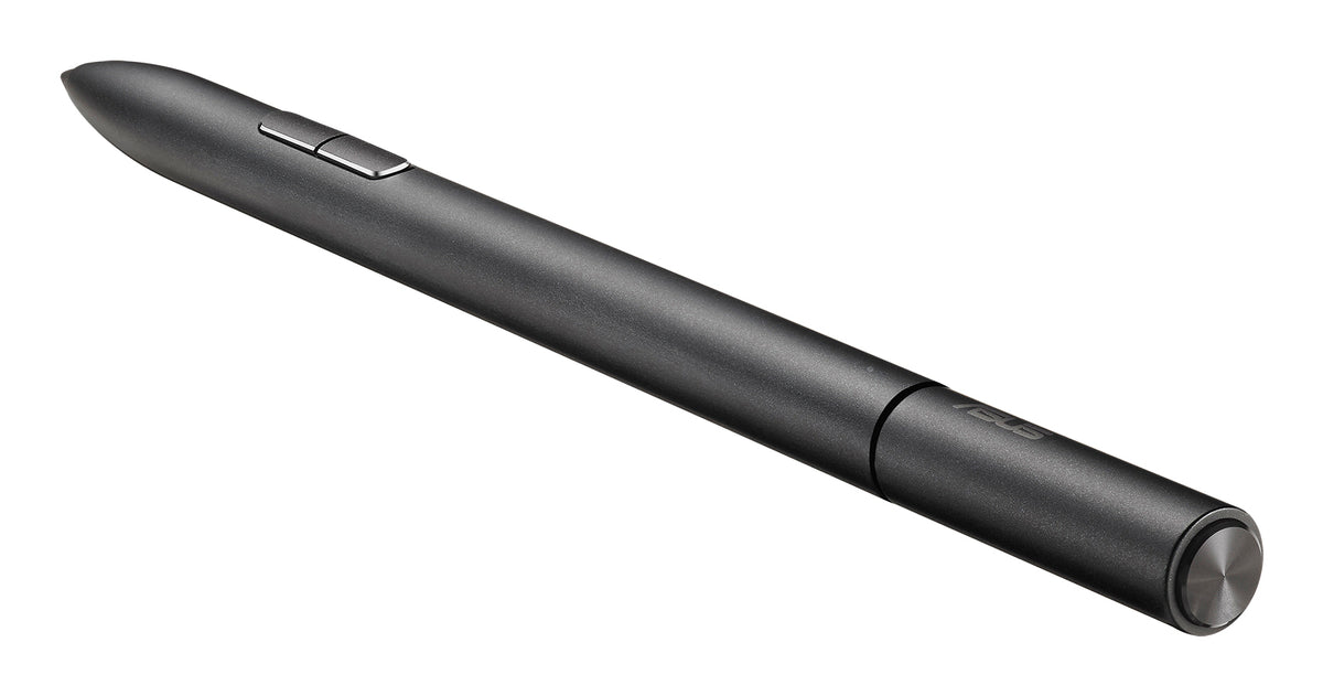 Stylet ASUS Pen 2.0 SA203H - 3 boutons Bluetooth