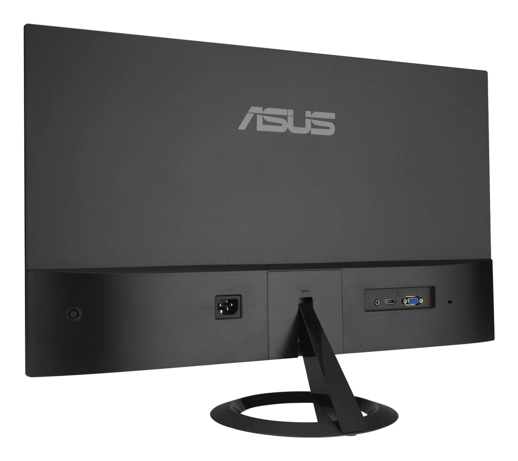 ASUS VZ279HG Écran Gaming 27" Full HD 120Hz IPS