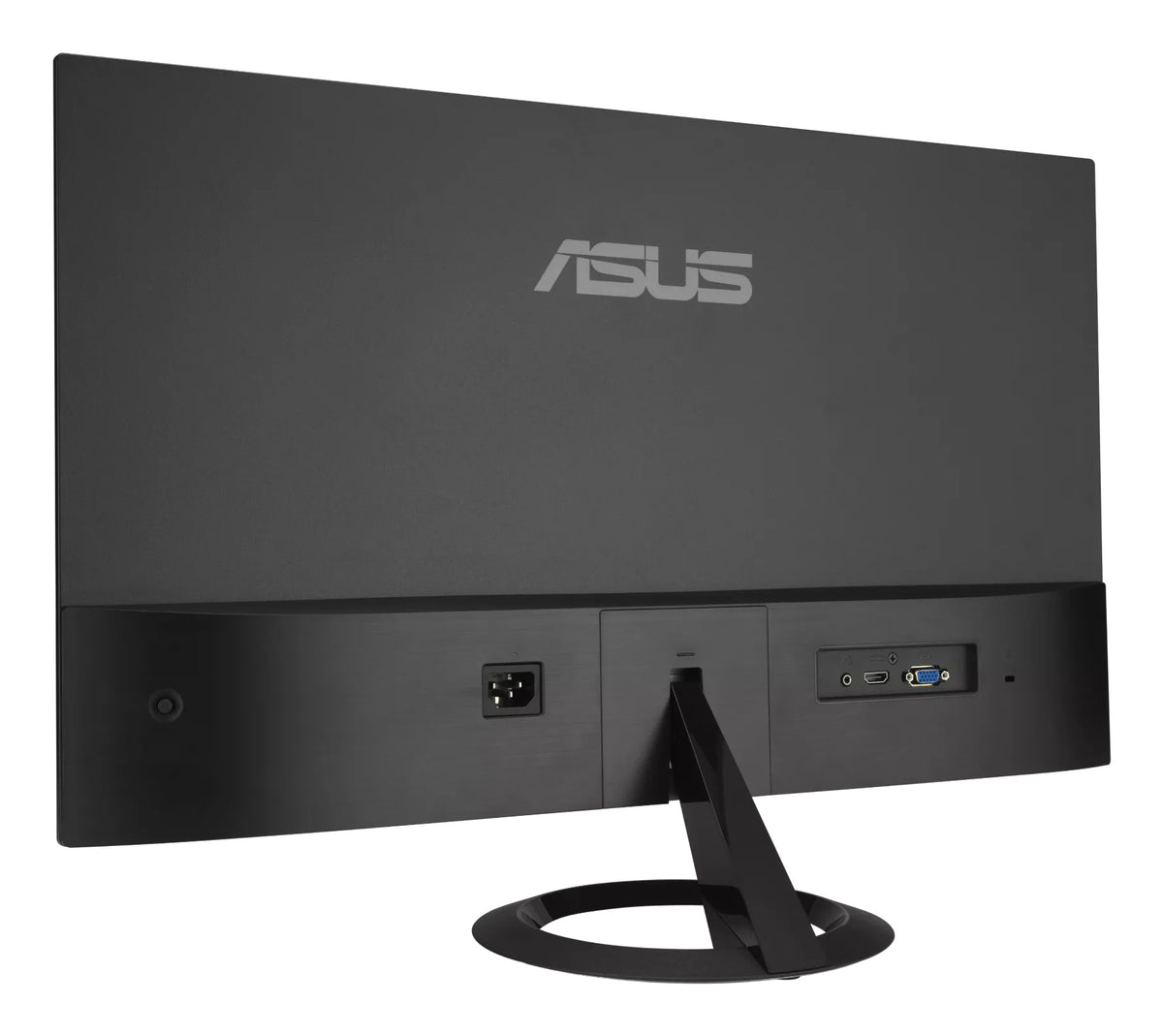 ASUS VZ279HG Écran Gaming 27" Full HD 120Hz IPS