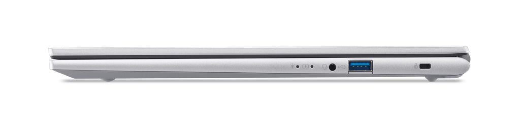Acer Aspire Go 15 AG15-72P - PC Portable 15.6" Full HD