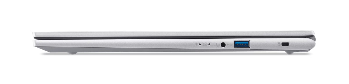 Acer Aspire Go 15 AG15-72P - PC Portable 15.6" Full HD