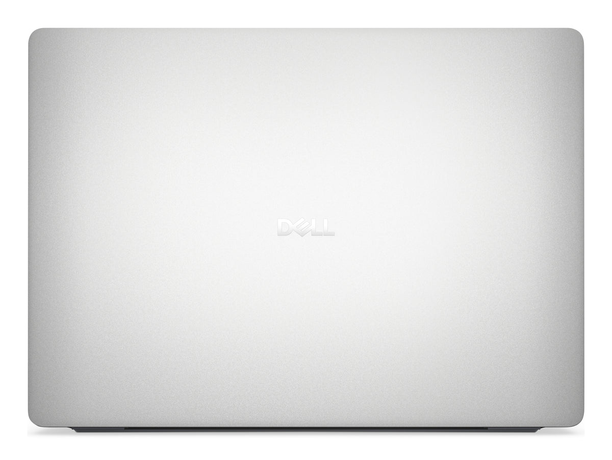 Dell Pro 14 PC14250 : AI PC Intel Core Ultra 5 - Win 11 Pro