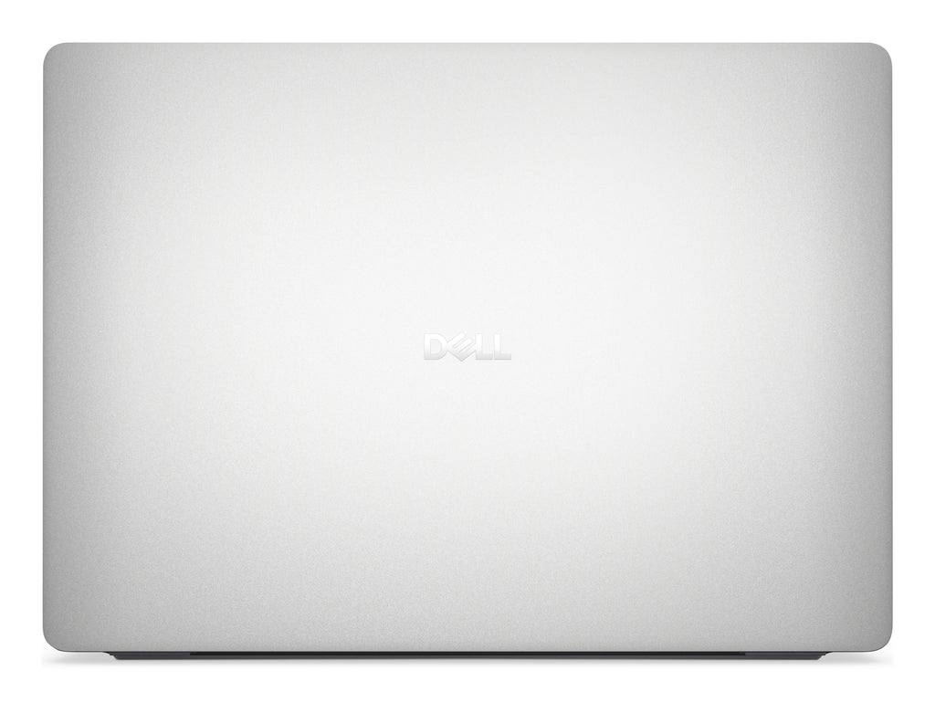 Dell Pro 14 PC14250 : AI PC Ultra-Performant
