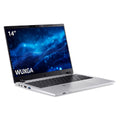 Acer TravelMate P2 14 - Core 5 120U - 16 Go RAM - 512 Go SSD