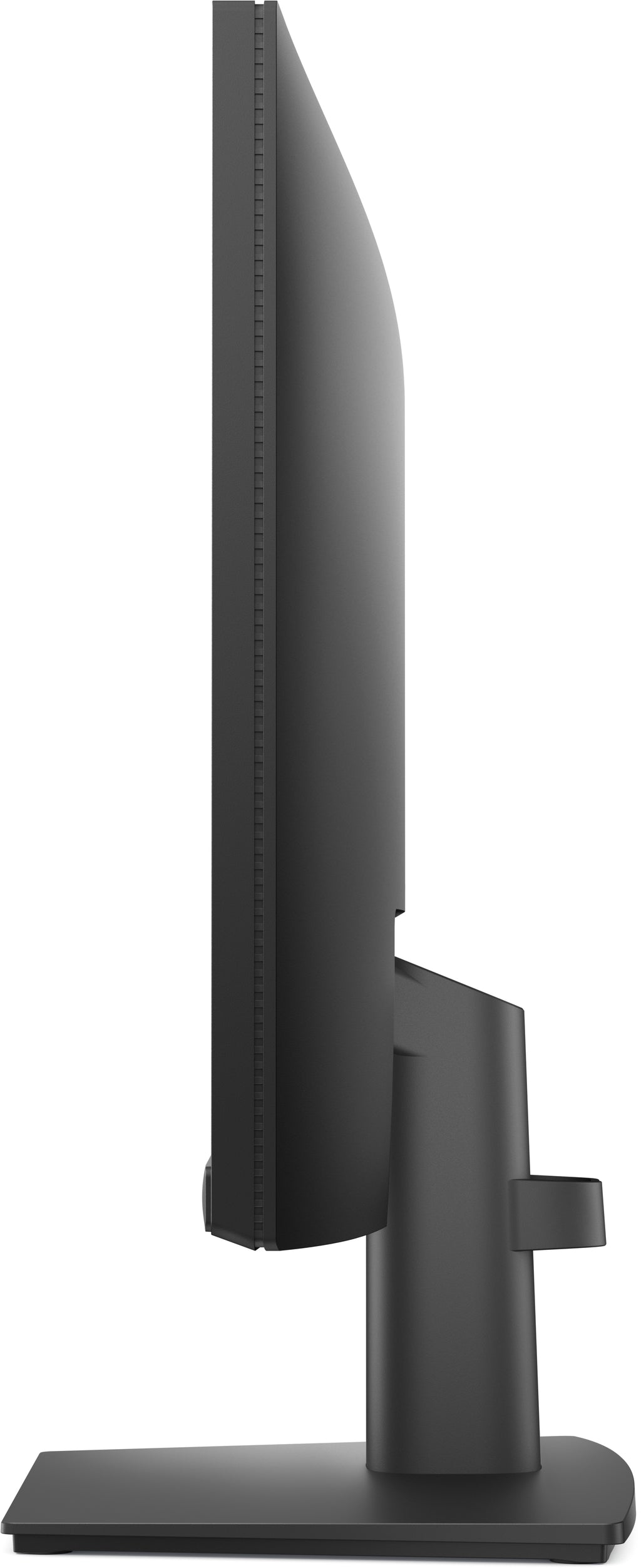 Écran Dell Pro E2225HM 22" Full HD 100Hz - Garantie 3 ans