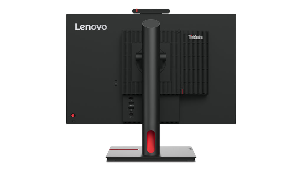 Écran LED 24" Full HD Lenovo ThinkCentre Tiny-in-One 24 Gen 5