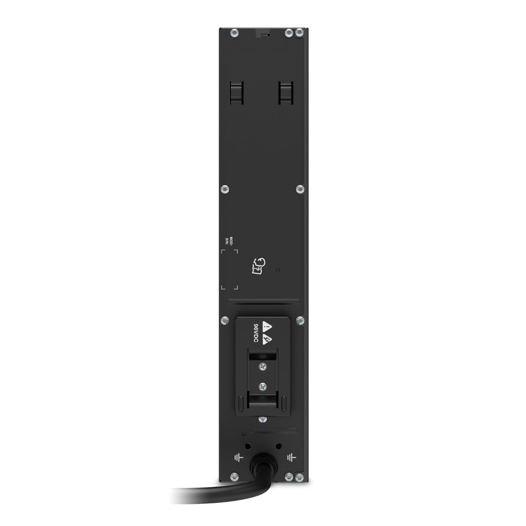 Batterie APC Smart-UPS SRT 96V 3kVA - Autonomie prolongée